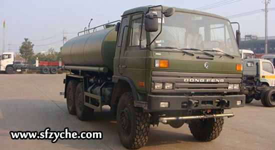 �|�L���(q��)ɳĮ�G��܇