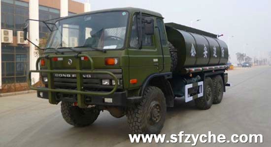 �|�L(f��ng)���(q��)8���͹�܇(ch��)