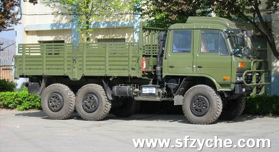 �|�L���(q��)�Ƅ�ͨ��܇