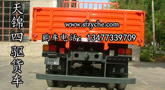 �|�L���ԽҰ��܇