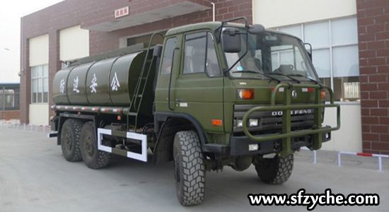 6�(q��)ԽҰ�͹�܇