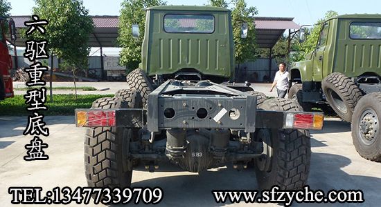 WS3250�����(q��)����ԽҰ��ж܇