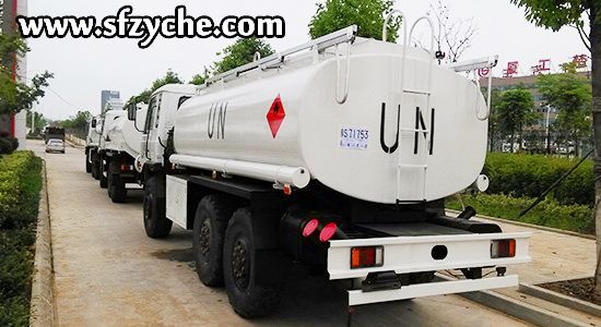 �|�L(f��ng)���(q��)�S�Ͳ��(du��)�\(y��n)��܇