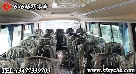 EQ6820ZT�����ԽҰ��܇