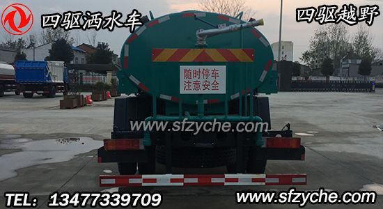 �|�L(f��ng)���(q��)SCS5162GSSE��ԽҰ��ˮ܇