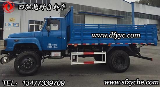 �|�L(f��ng)���^���(q��)ԽҰ��ж܇