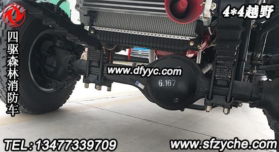 �|�L(f��ng)���(q��)�������p��������ˮ܇