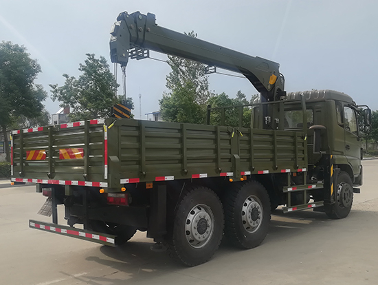 �|�L���ԽҰ�S܇��