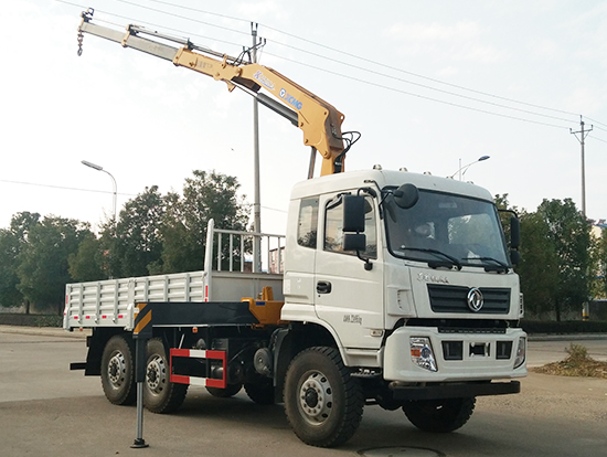 �|�L(f��ng)��(gu��)�����(q��)�칤�۱�ԽҰ�S܇(ch��)��