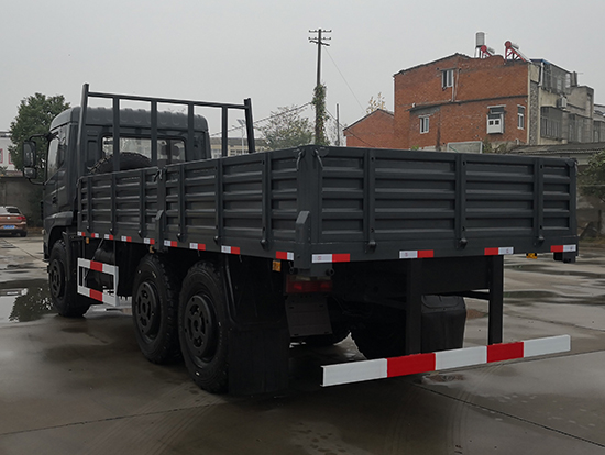 �|�L(f��ng)�¿����(q��)ԽҰ؛܇(ch��)