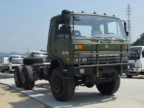 �|�L(f��ng)��(gu��)�����(q��)ԽҰɳĮ܇