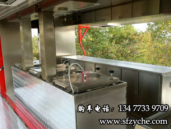 300������ʽ����܇��4��4���(q��)��